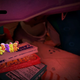 Image for article titled The First Screens of Sour Patch Kids: World Gone Sour Leave a Pleasant Taste In My Mouth